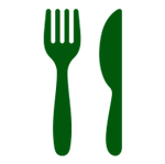 The low-carbon cookbook